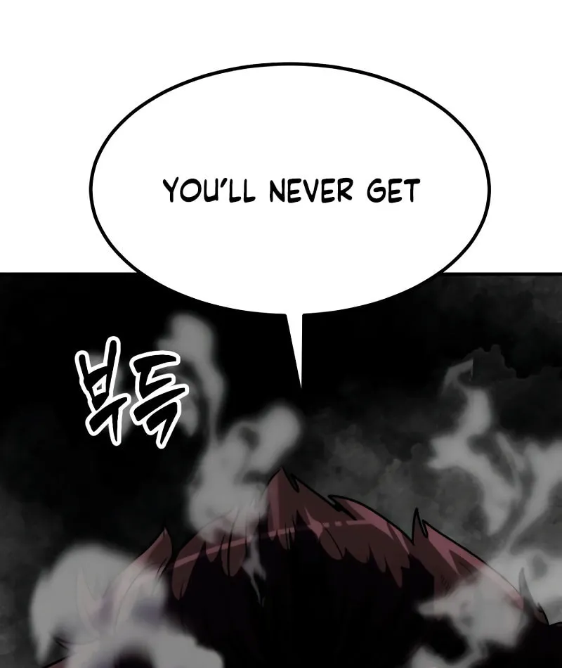 Defense Breaker Chapter 13 page 18 - 