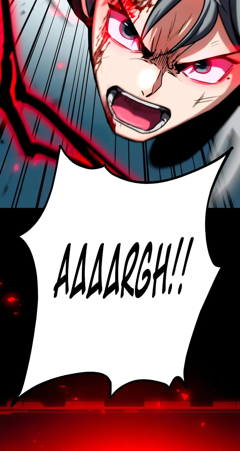 Defense Breaker Chapter 13 page 3 - 