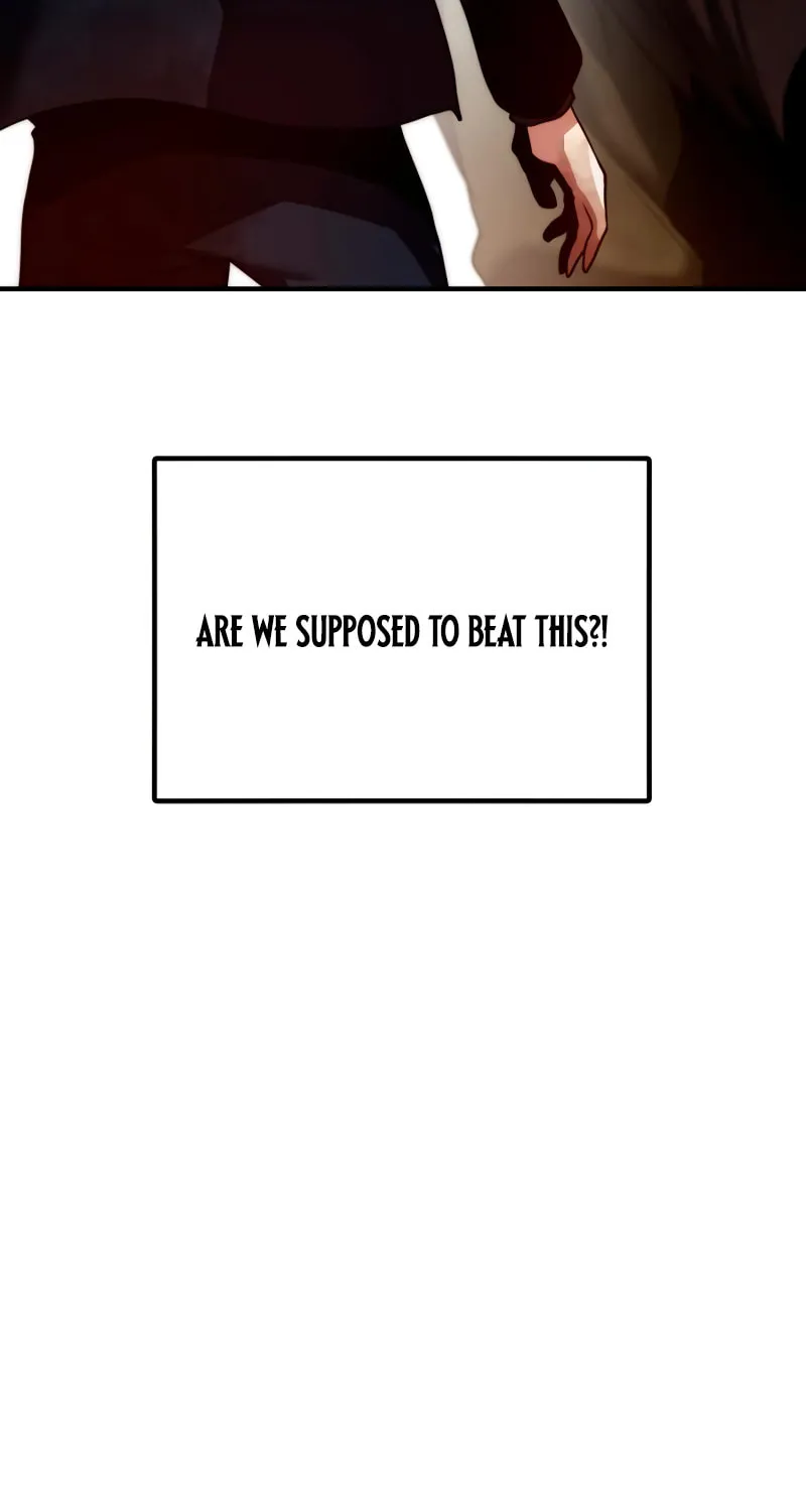 Defense Breaker Chapter 13 page 22 - 