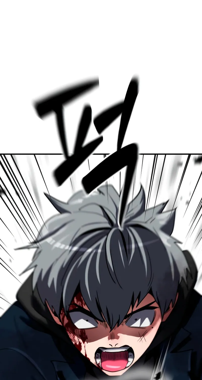 Defense Breaker Chapter 13 page 24 - 
