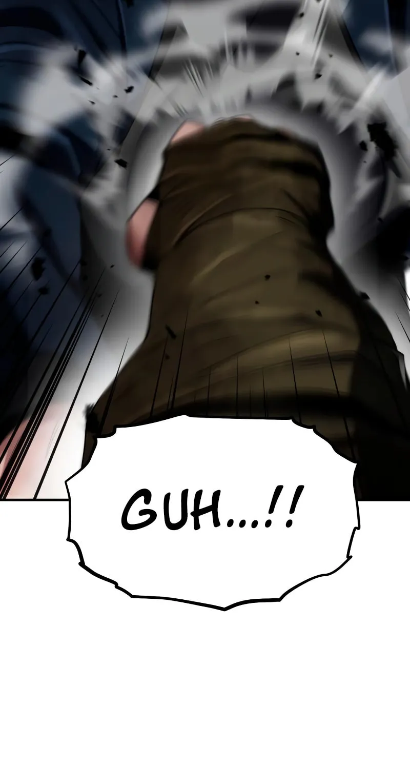 Defense Breaker Chapter 13 page 25 - 