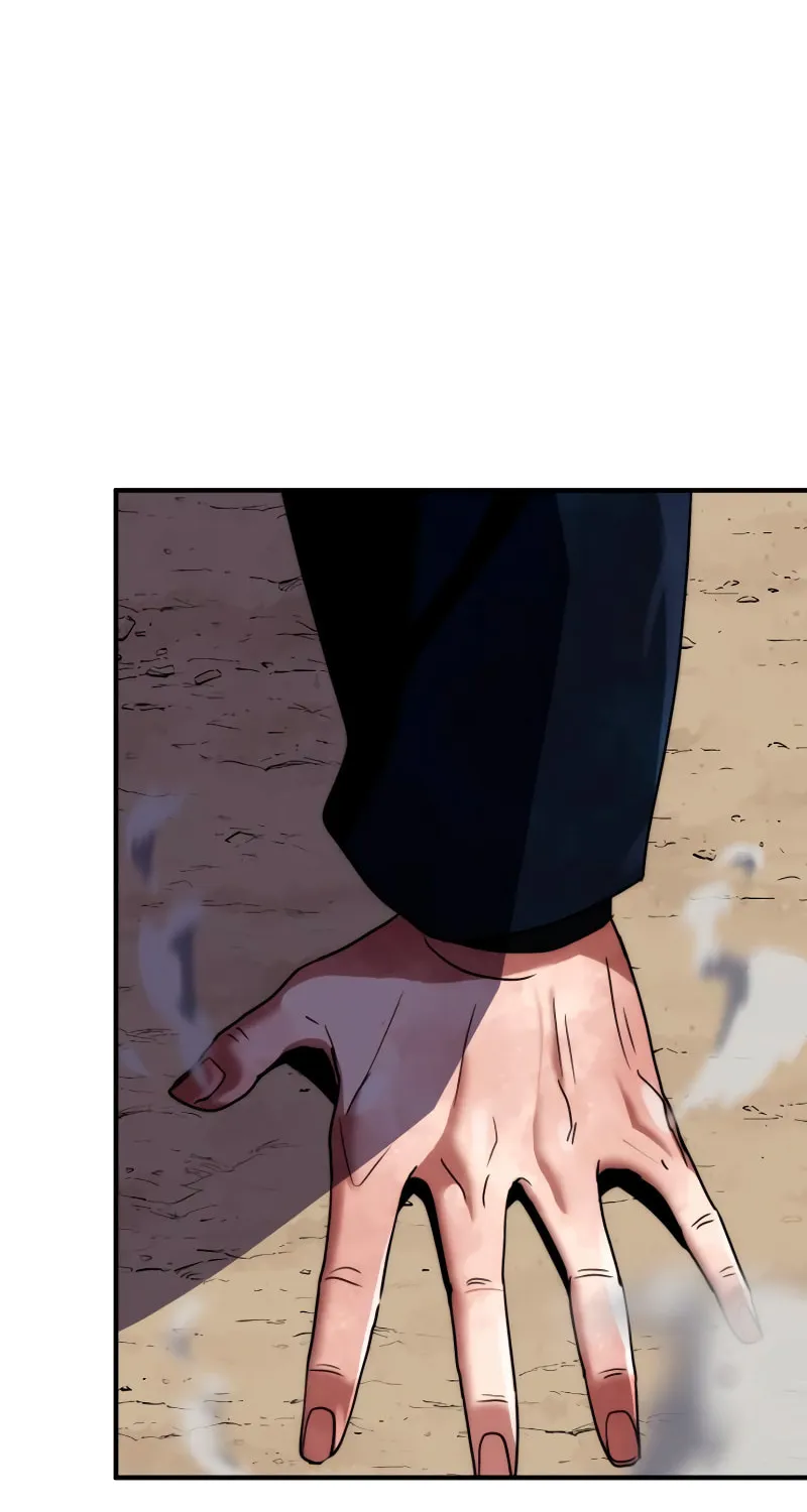 Defense Breaker Chapter 13 page 29 - 