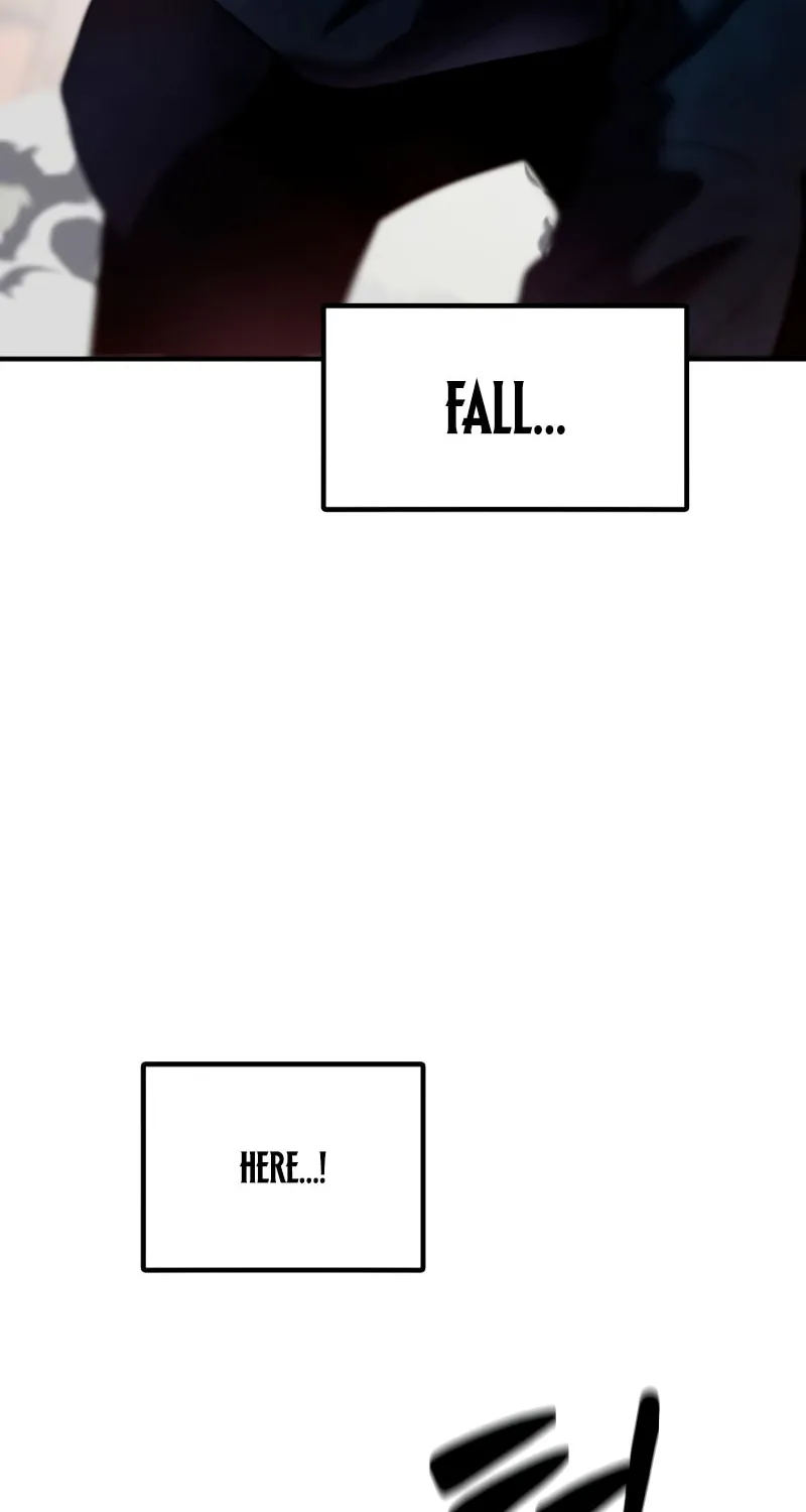 Defense Breaker Chapter 13 page 31 - 