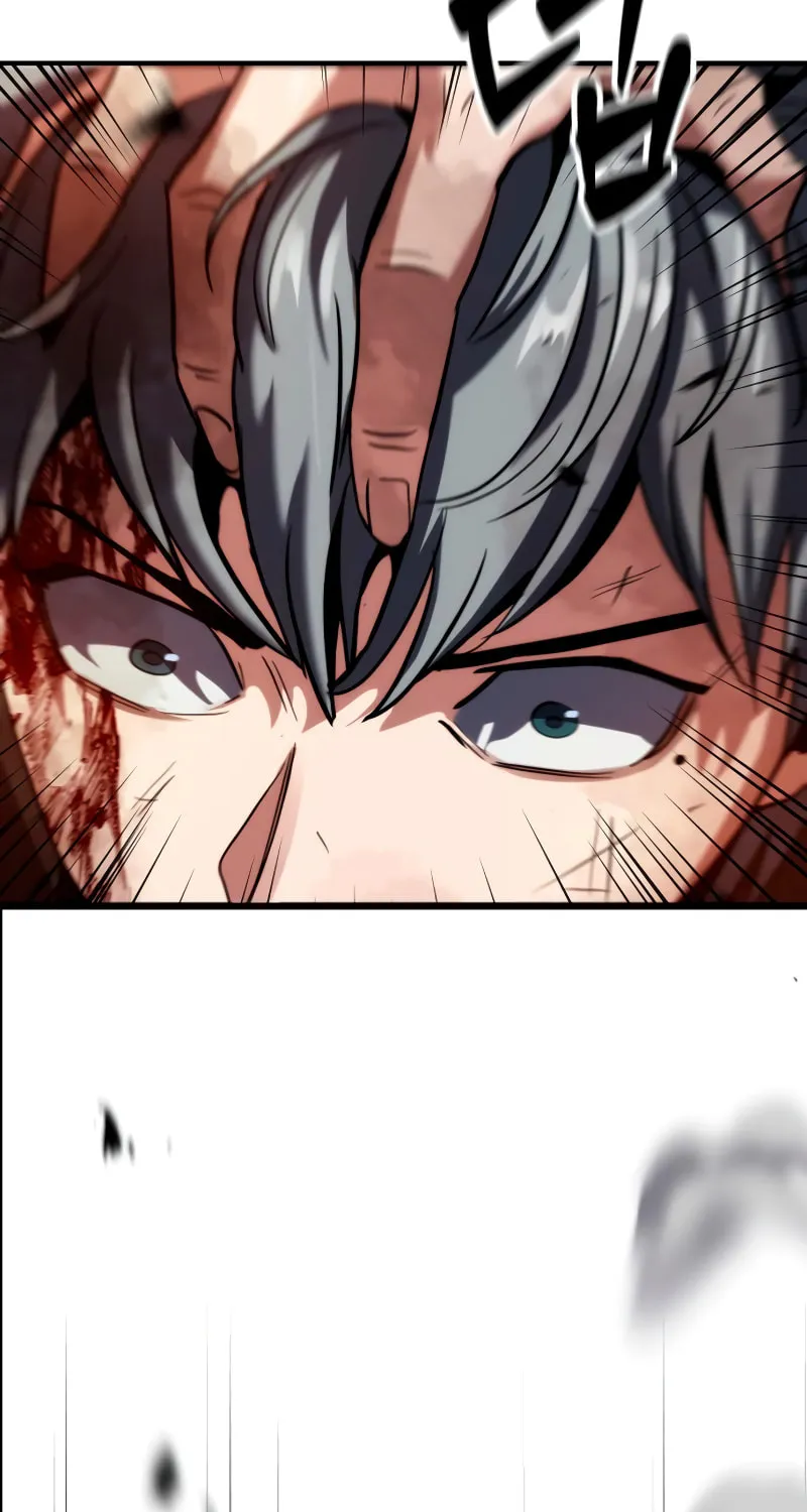 Defense Breaker Chapter 13 page 32 - 