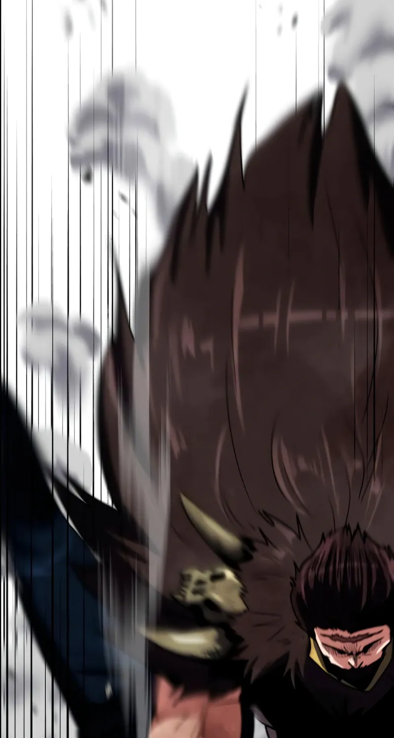 Defense Breaker Chapter 13 page 33 - 