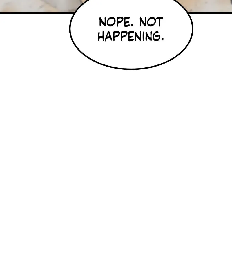 Defense Breaker Chapter 13 page 36 - 