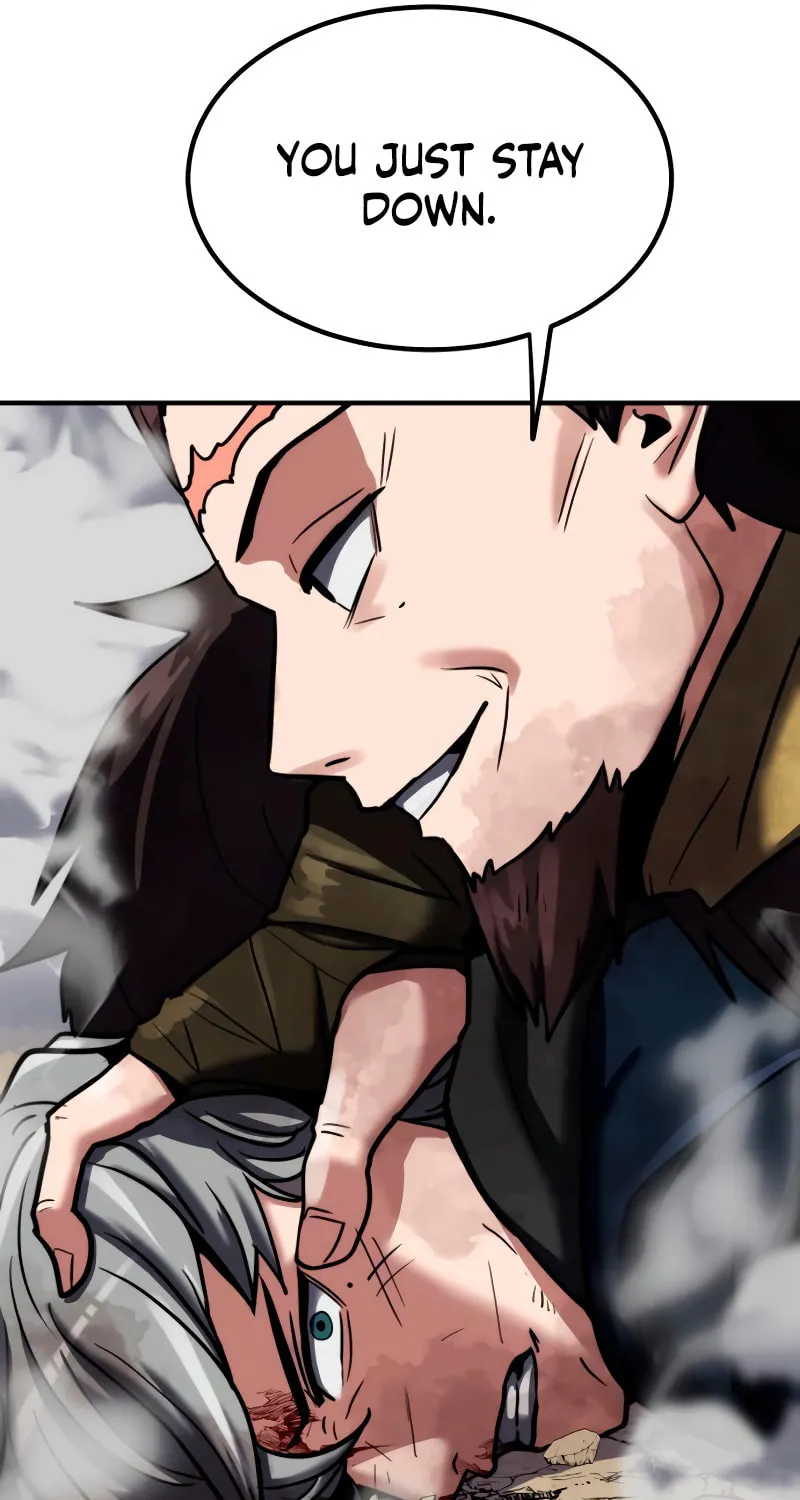 Defense Breaker Chapter 13 page 37 - 