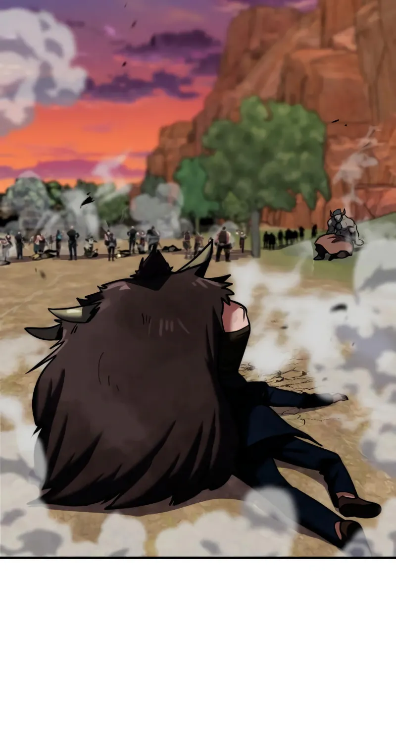 Defense Breaker Chapter 13 page 39 - 
