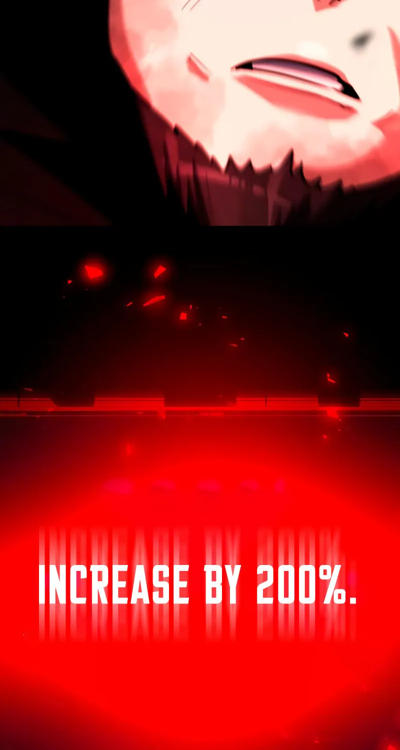 Defense Breaker Chapter 13 page 5 - 