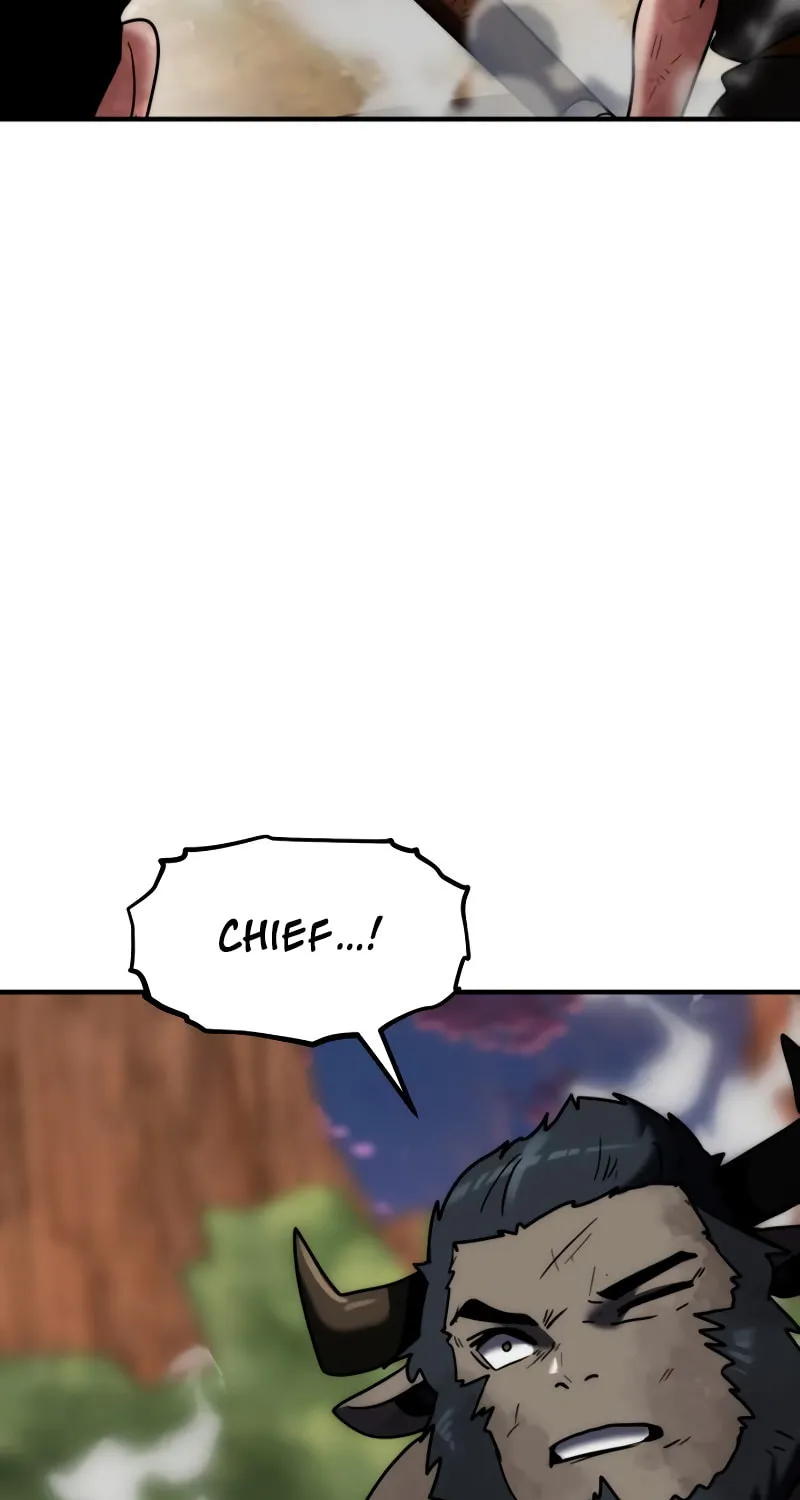 Defense Breaker Chapter 13 page 41 - 