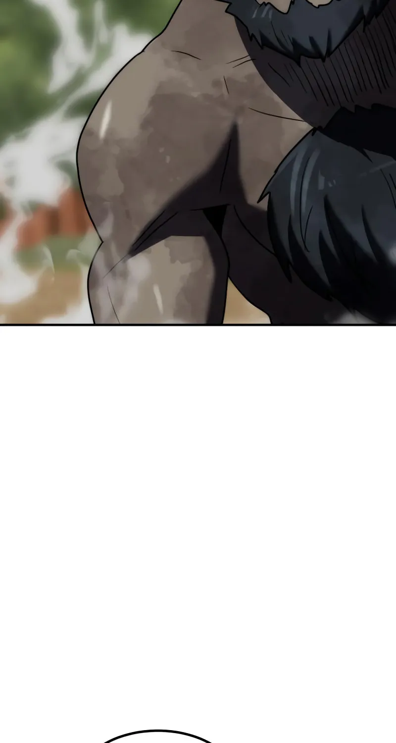 Defense Breaker Chapter 13 page 42 - 