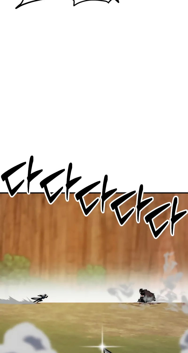 Defense Breaker Chapter 13 page 44 - 