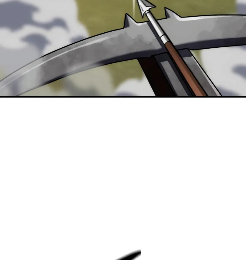 Defense Breaker Chapter 13 page 45 - 