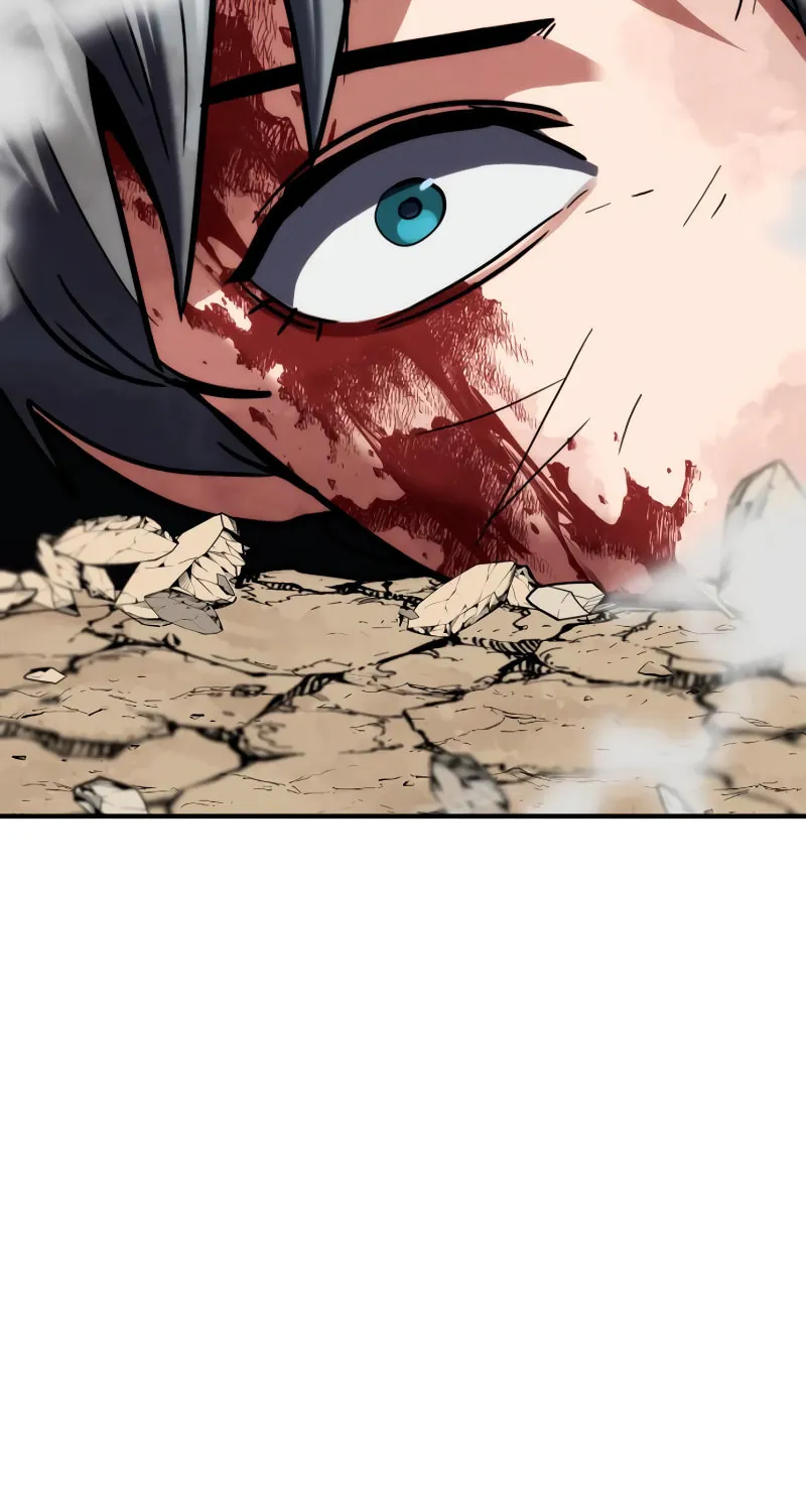 Defense Breaker Chapter 13 page 49 - 