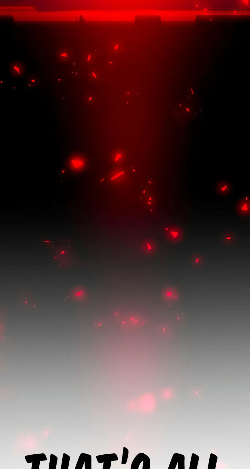 Defense Breaker Chapter 13 page 6 - 