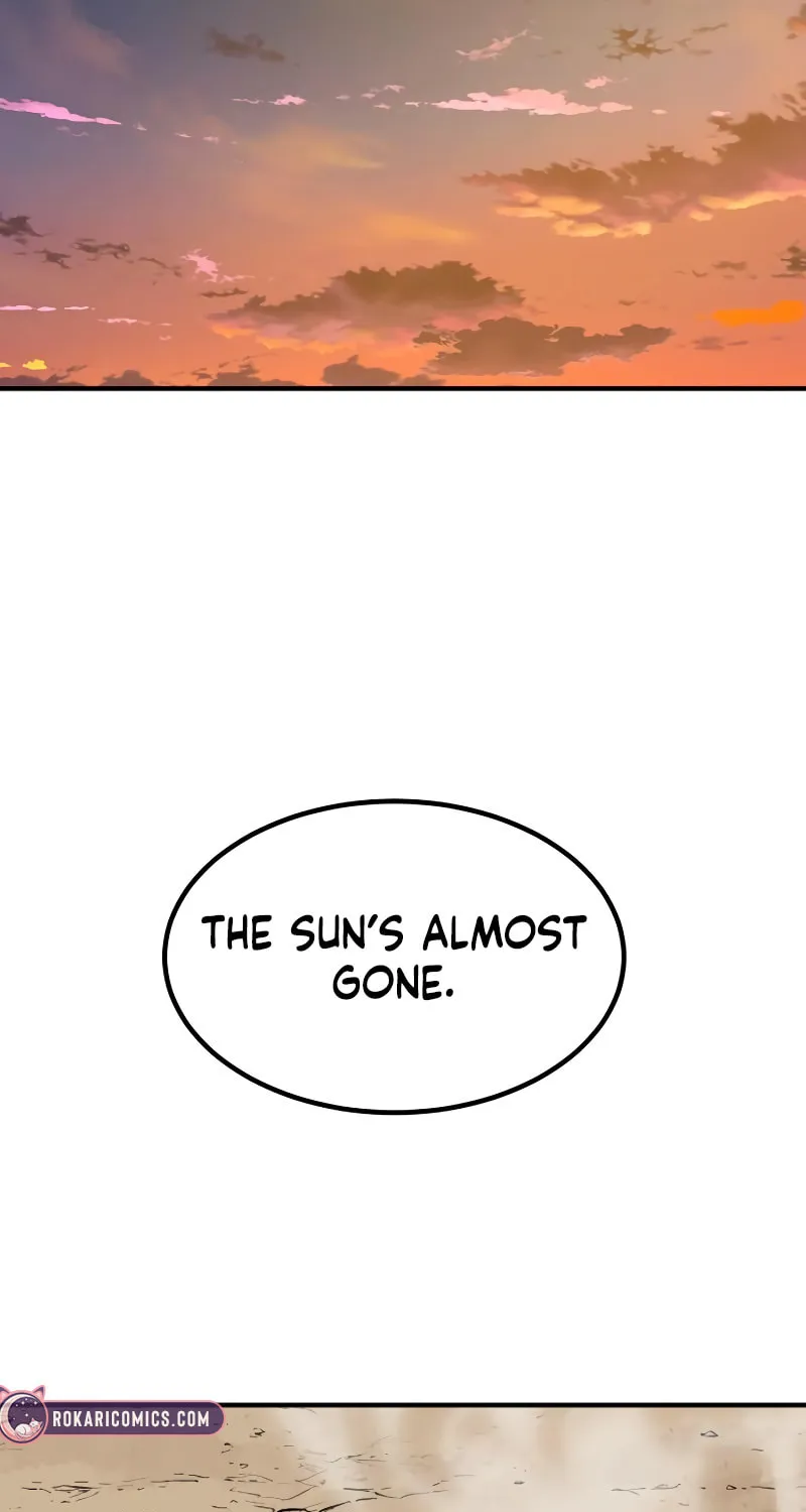 Defense Breaker Chapter 13 page 52 - 