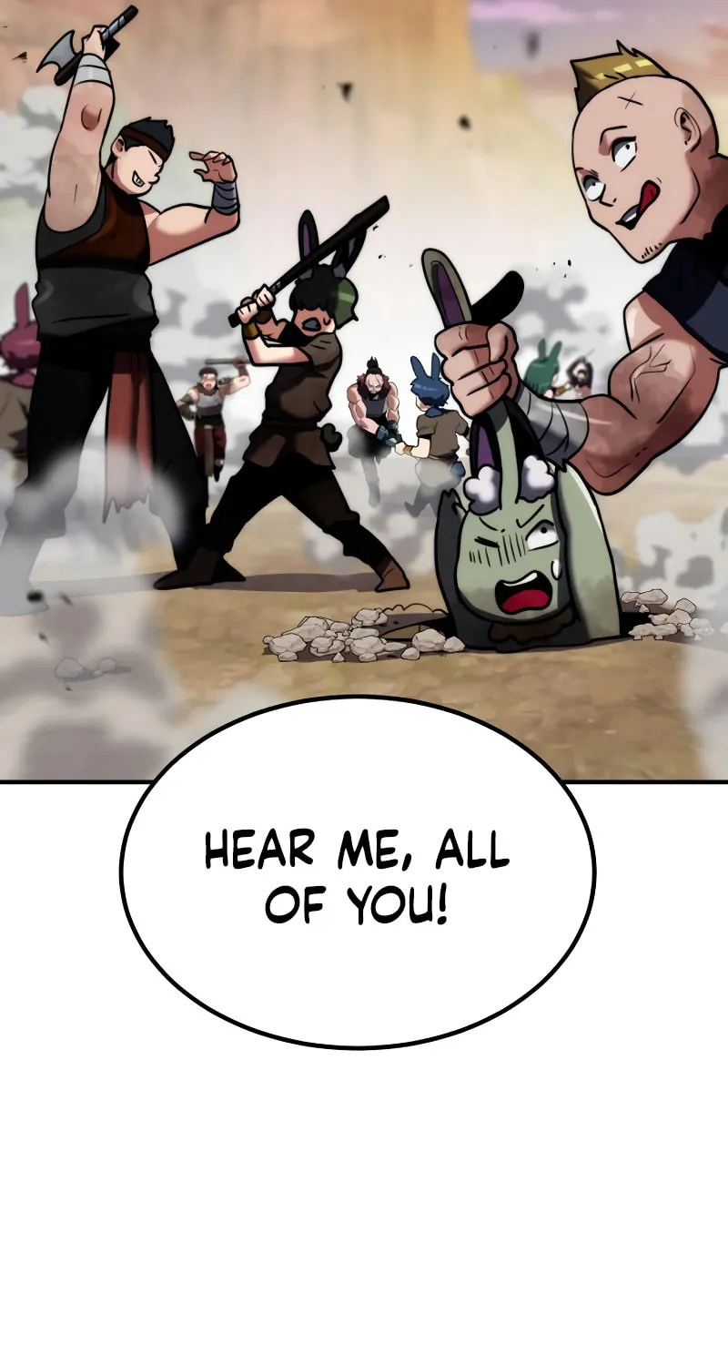 Defense Breaker Chapter 13 page 55 - 