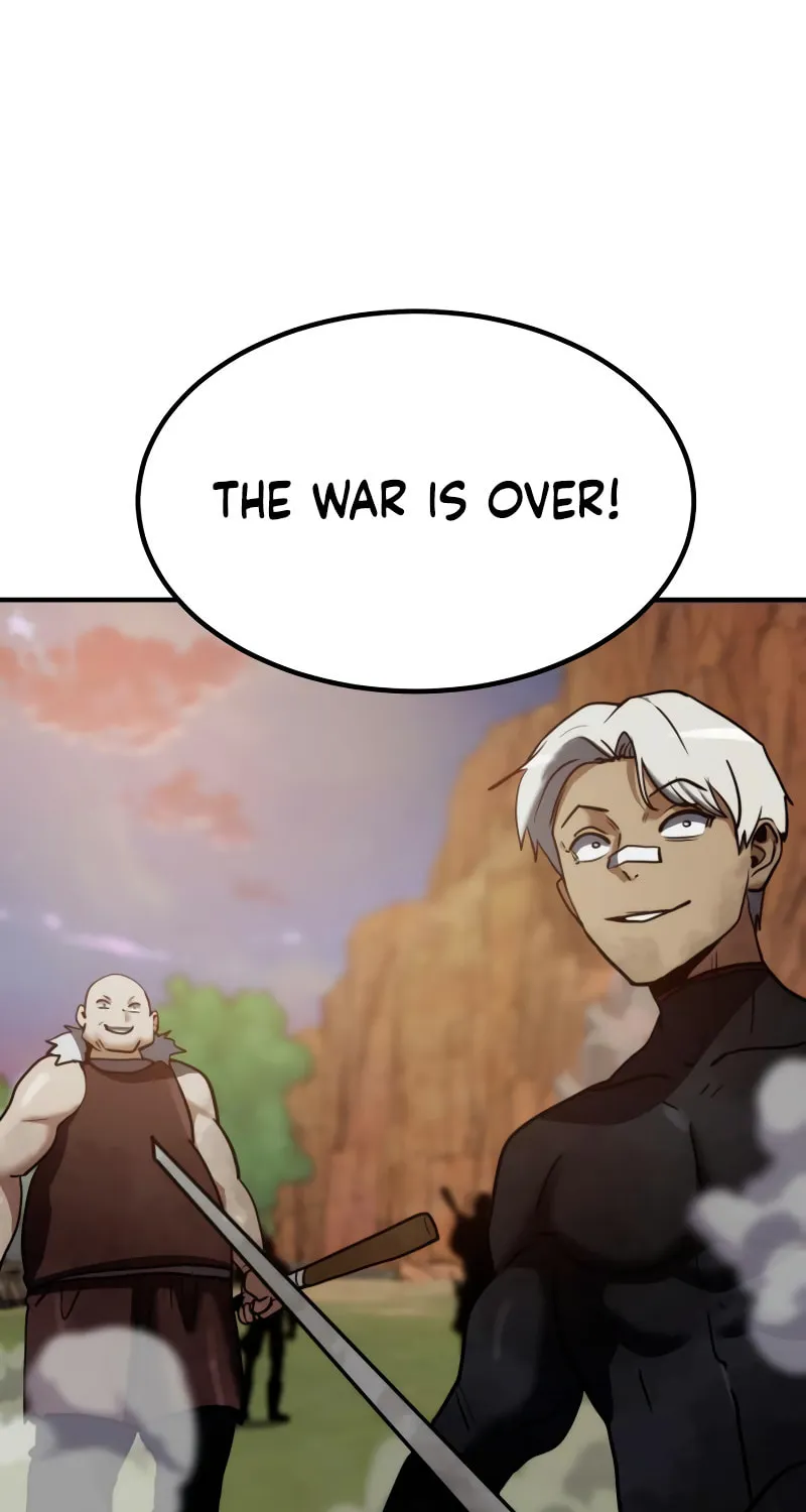 Defense Breaker Chapter 13 page 56 - 