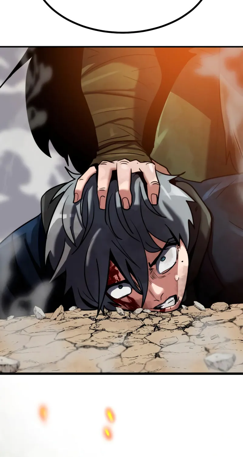 Defense Breaker Chapter 13 page 59 - 