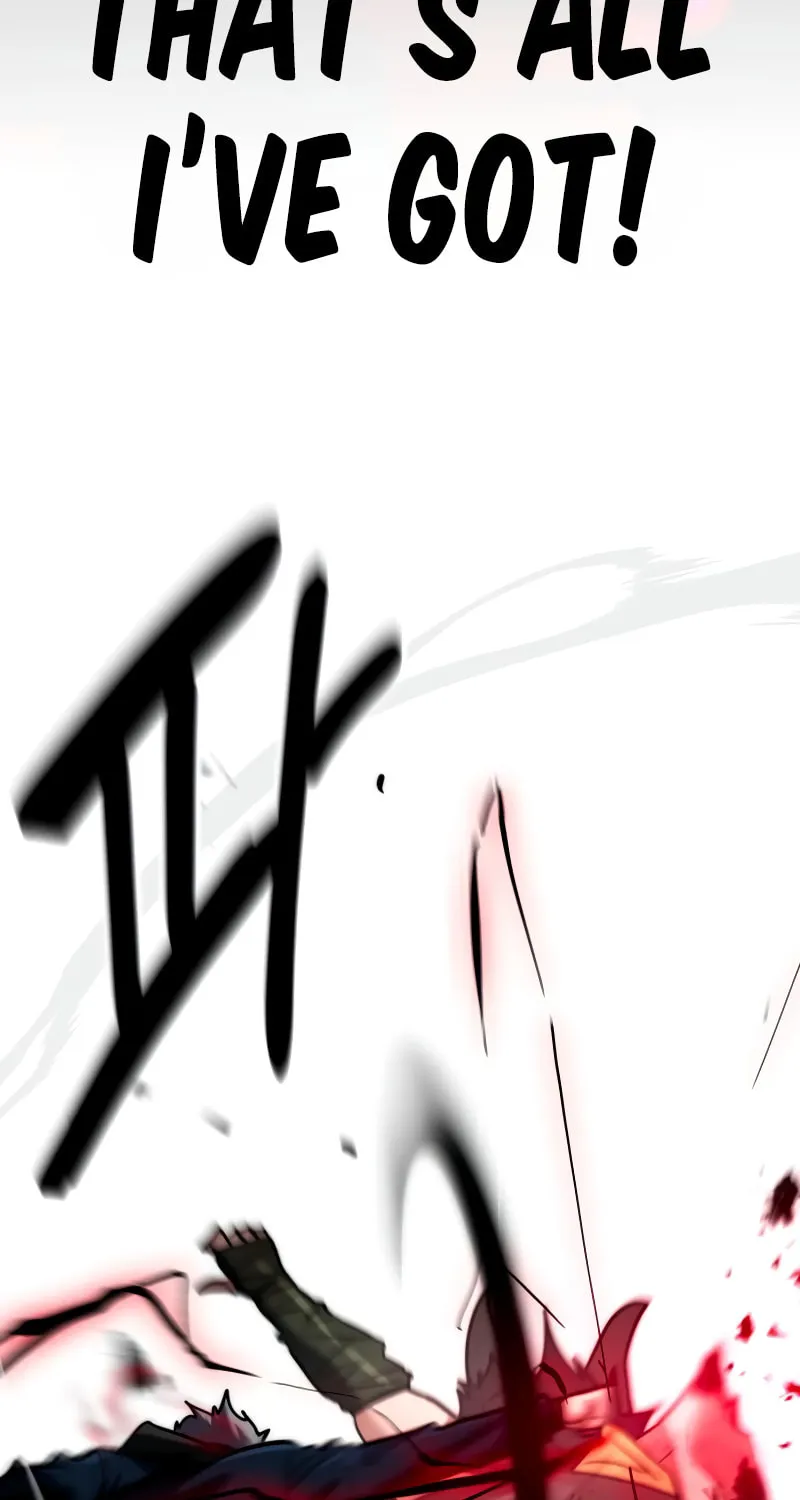 Defense Breaker Chapter 13 page 7 - 
