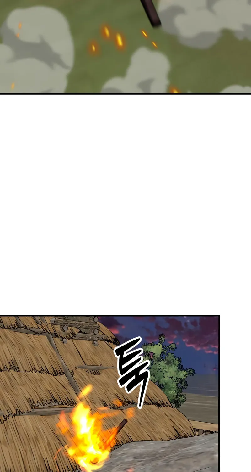 Defense Breaker Chapter 13 page 62 - 