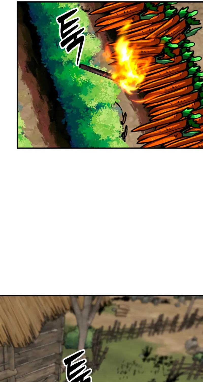 Defense Breaker Chapter 13 page 64 - 