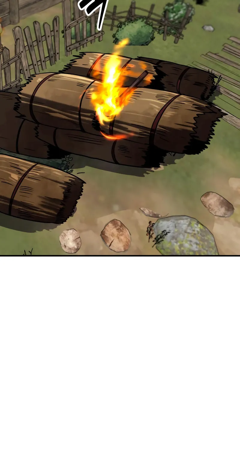 Defense Breaker Chapter 13 page 65 - 