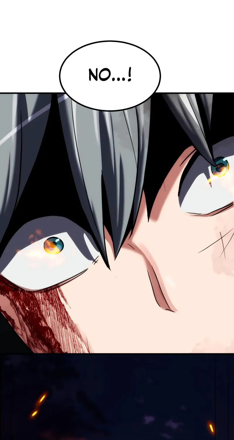 Defense Breaker Chapter 13 page 66 - 