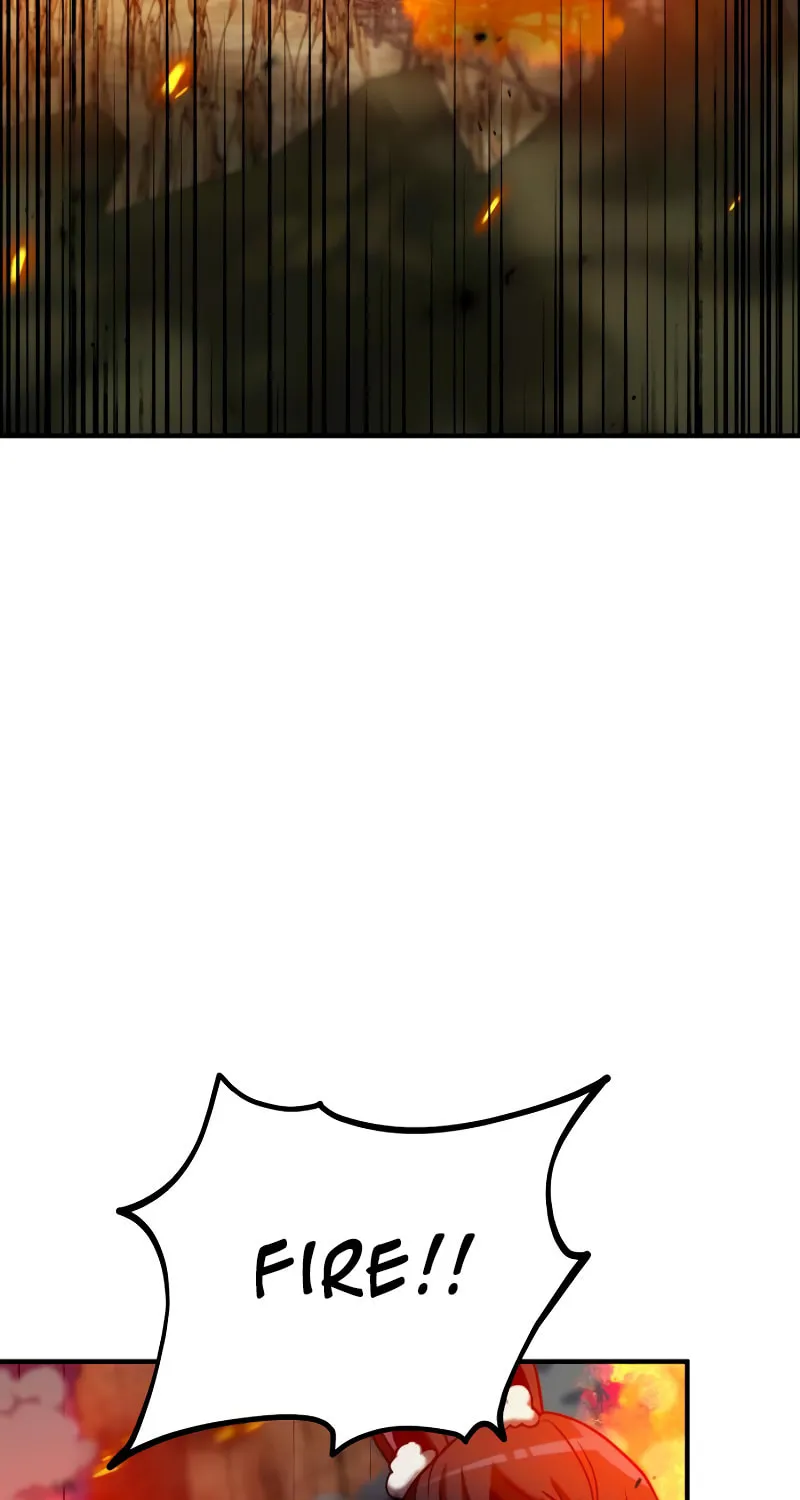 Defense Breaker Chapter 13 page 68 - 
