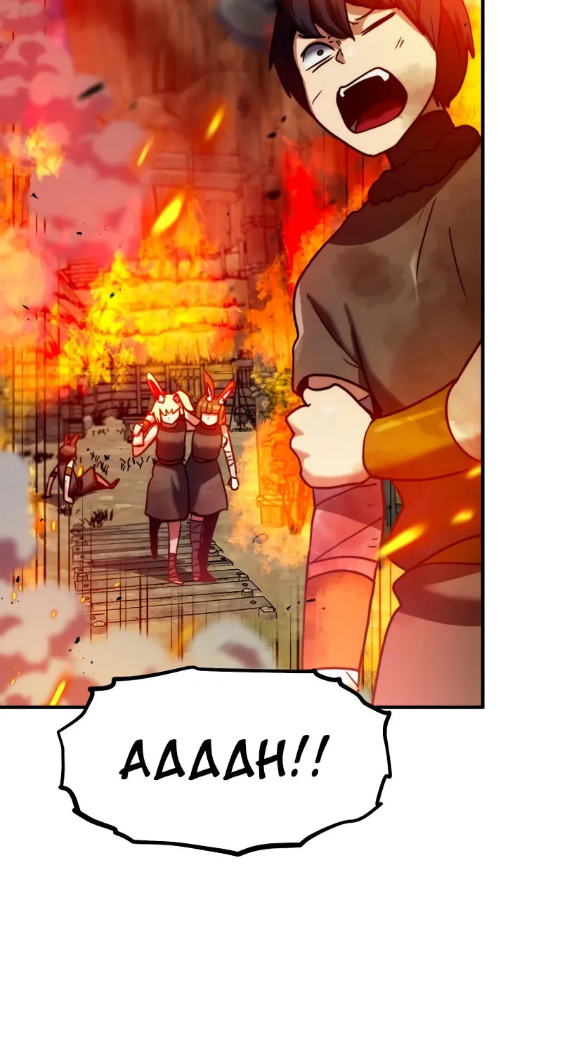 Defense Breaker Chapter 13 page 69 - 