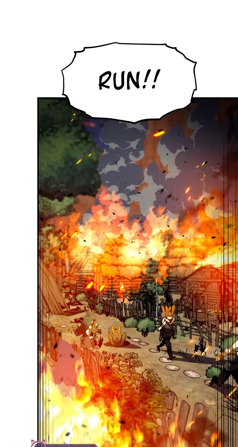 Defense Breaker Chapter 13 page 70 - 