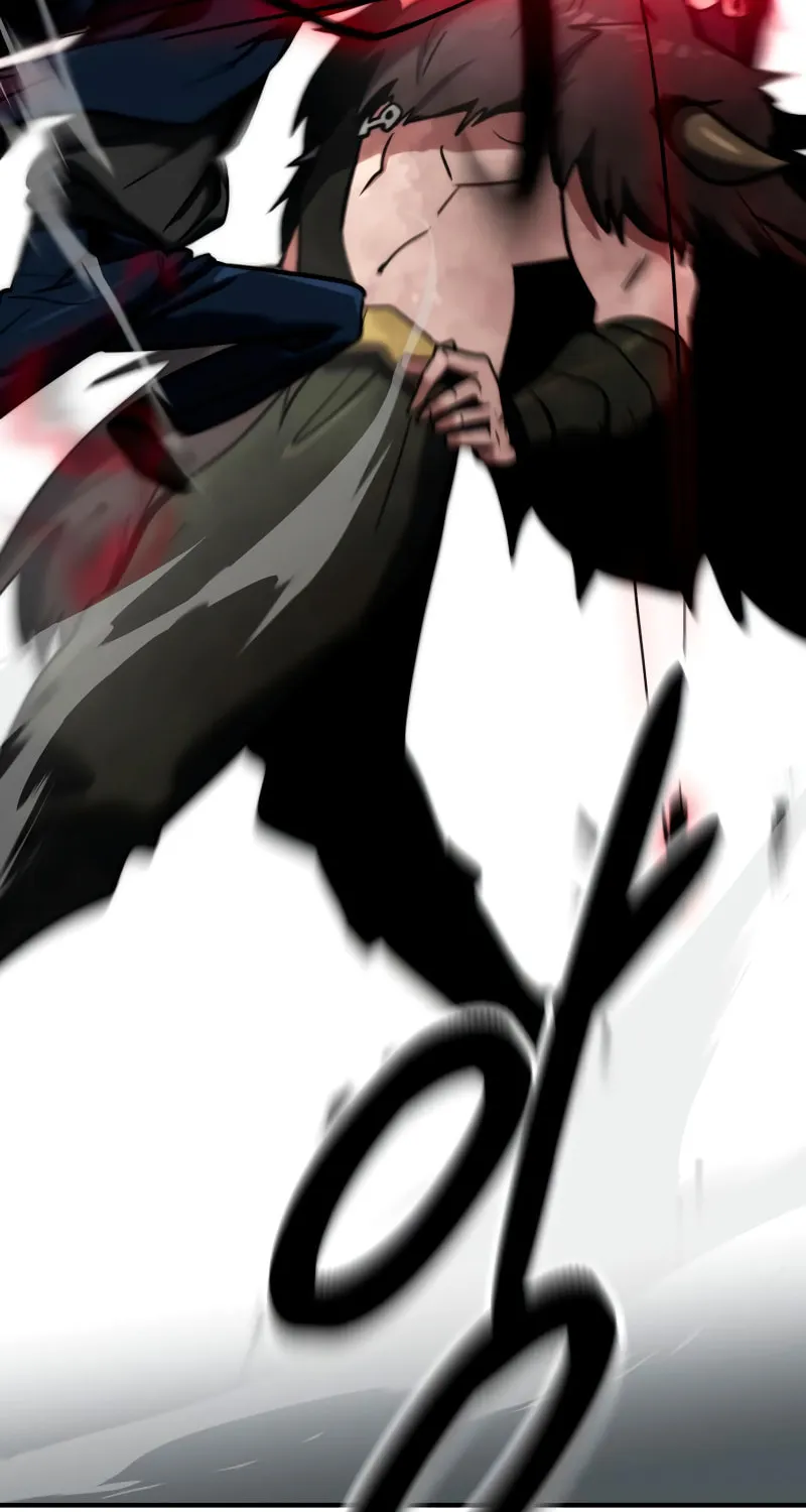 Defense Breaker Chapter 13 page 8 - 