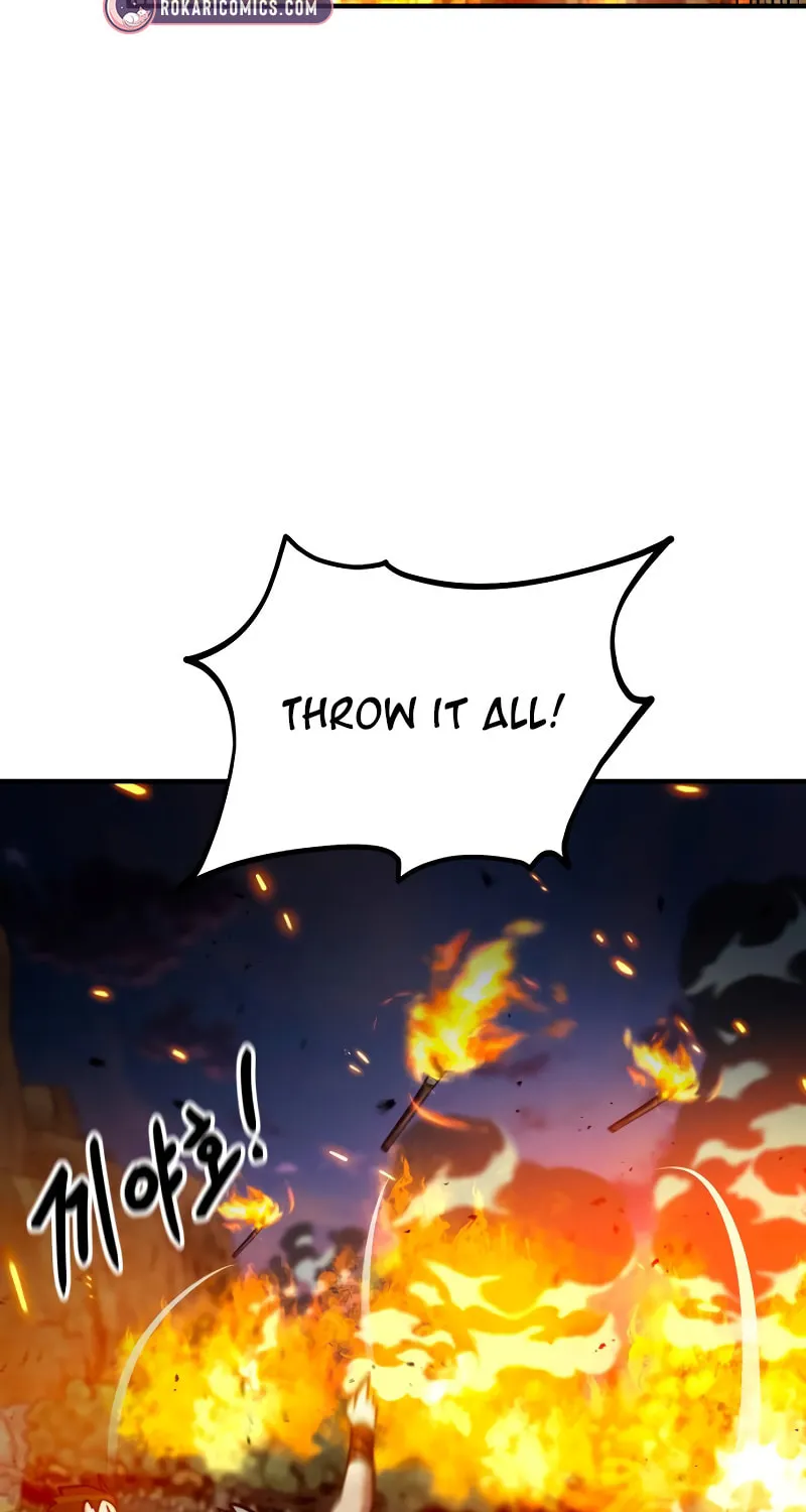 Defense Breaker Chapter 13 page 71 - 