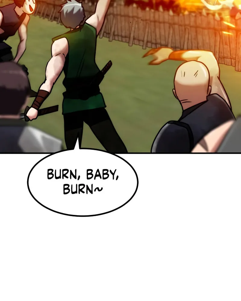 Defense Breaker Chapter 13 page 72 - 
