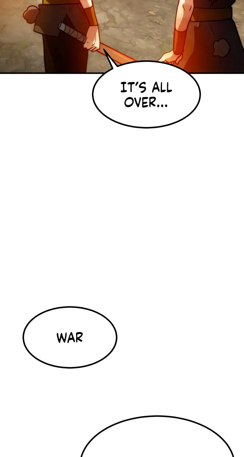 Defense Breaker Chapter 13 page 74 - 