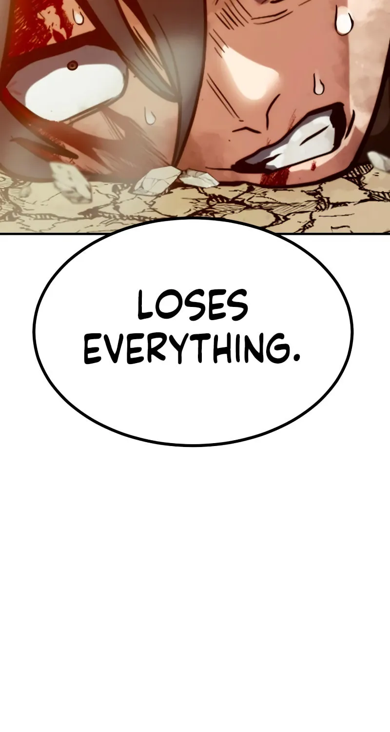 Defense Breaker Chapter 13 page 77 - 
