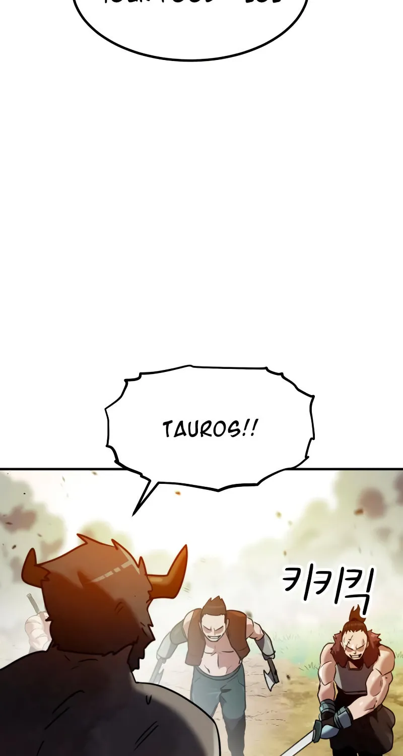 Defense Breaker Chapter 13 page 79 - 
