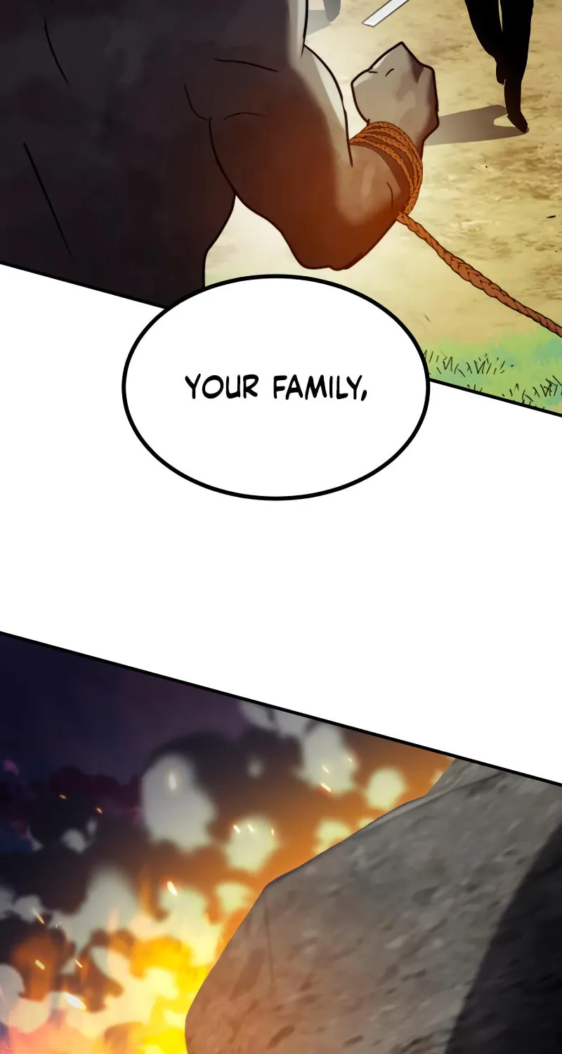 Defense Breaker Chapter 13 page 80 - 