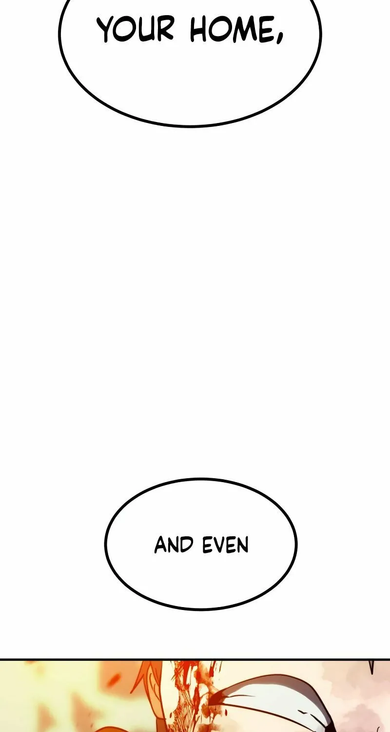 Defense Breaker Chapter 13 page 83 - 