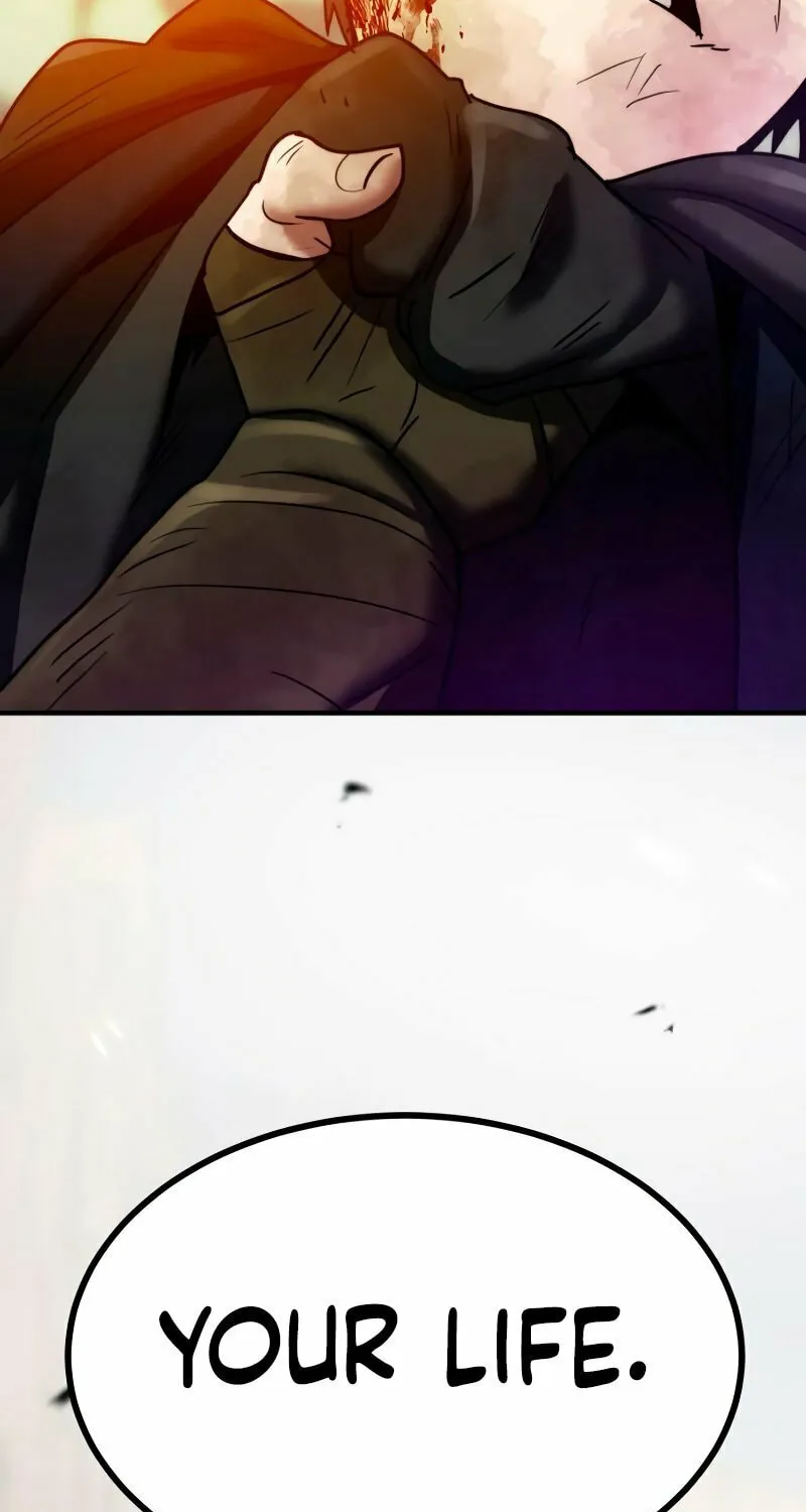 Defense Breaker Chapter 13 page 84 - 