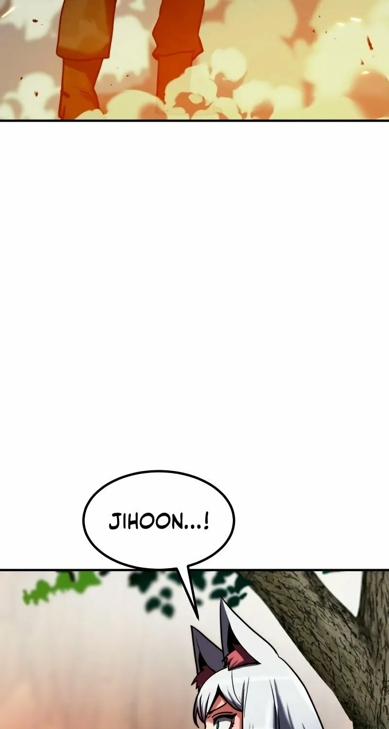 Defense Breaker Chapter 13 page 86 - 