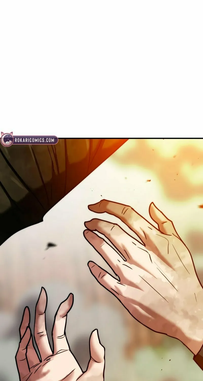 Defense Breaker Chapter 13 page 88 - 