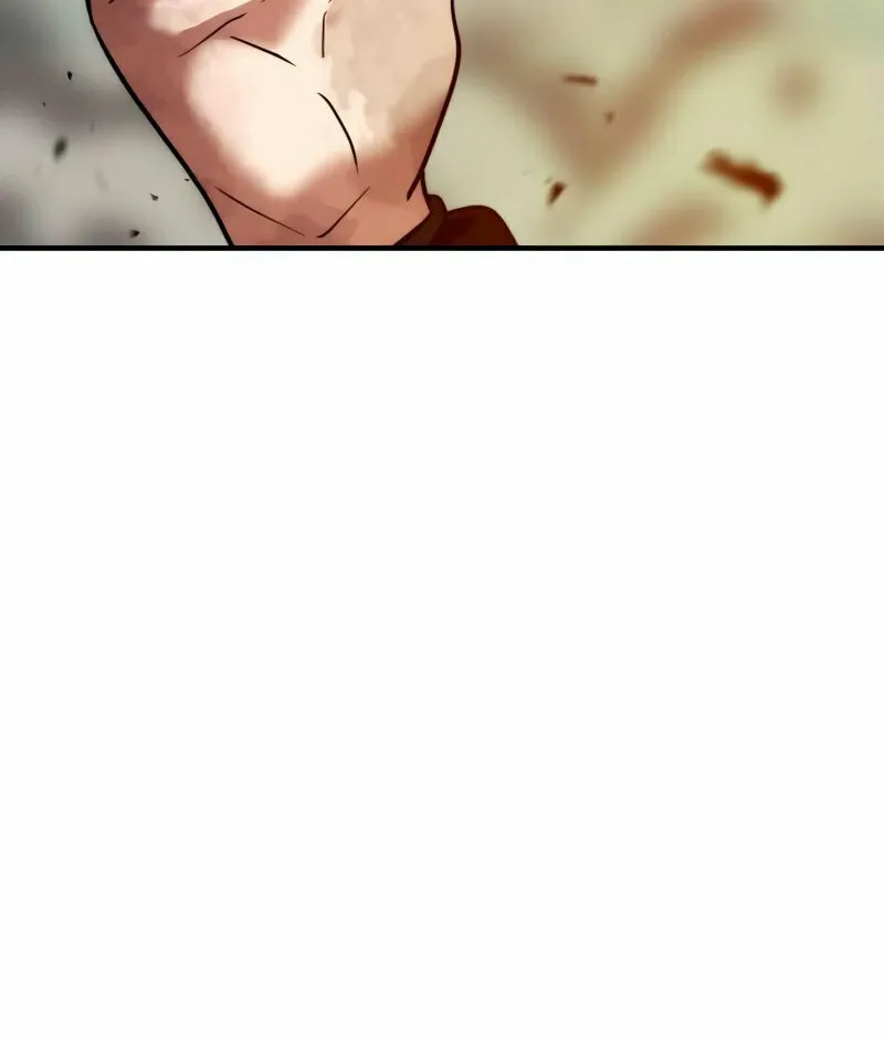 Defense Breaker Chapter 13 page 89 - 