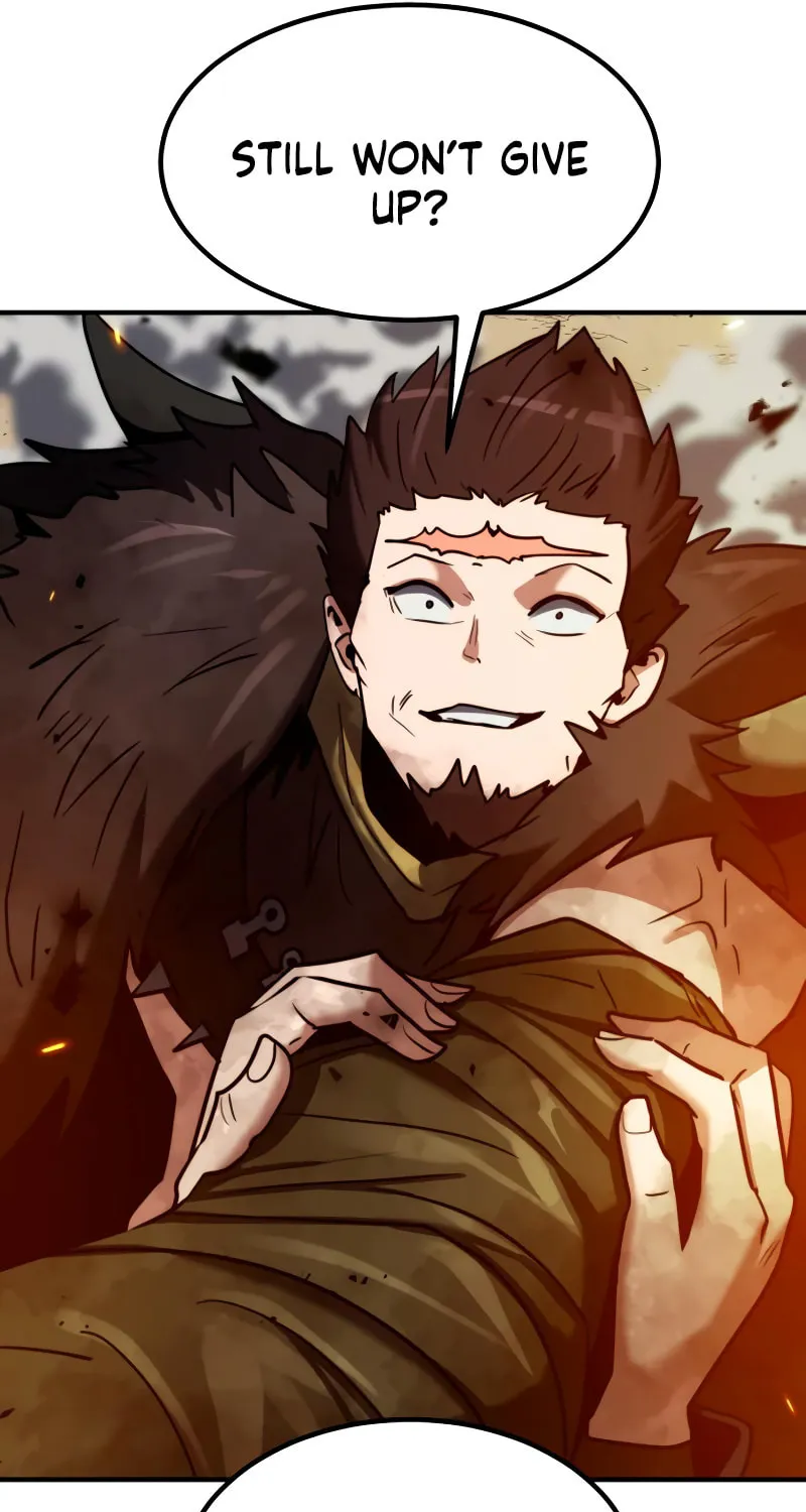 Defense Breaker Chapter 13 page 90 - 