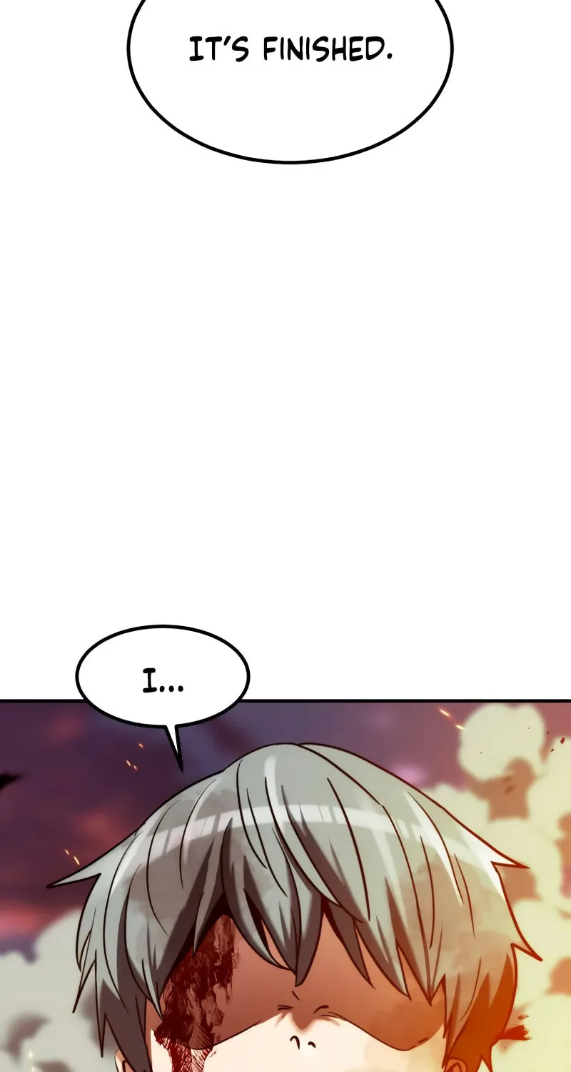 Defense Breaker Chapter 13 page 91 - 