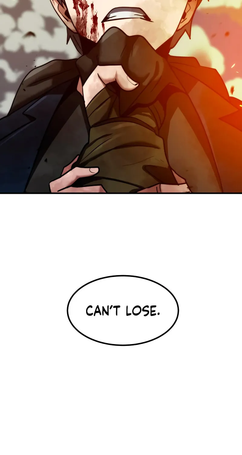 Defense Breaker Chapter 13 page 92 - 