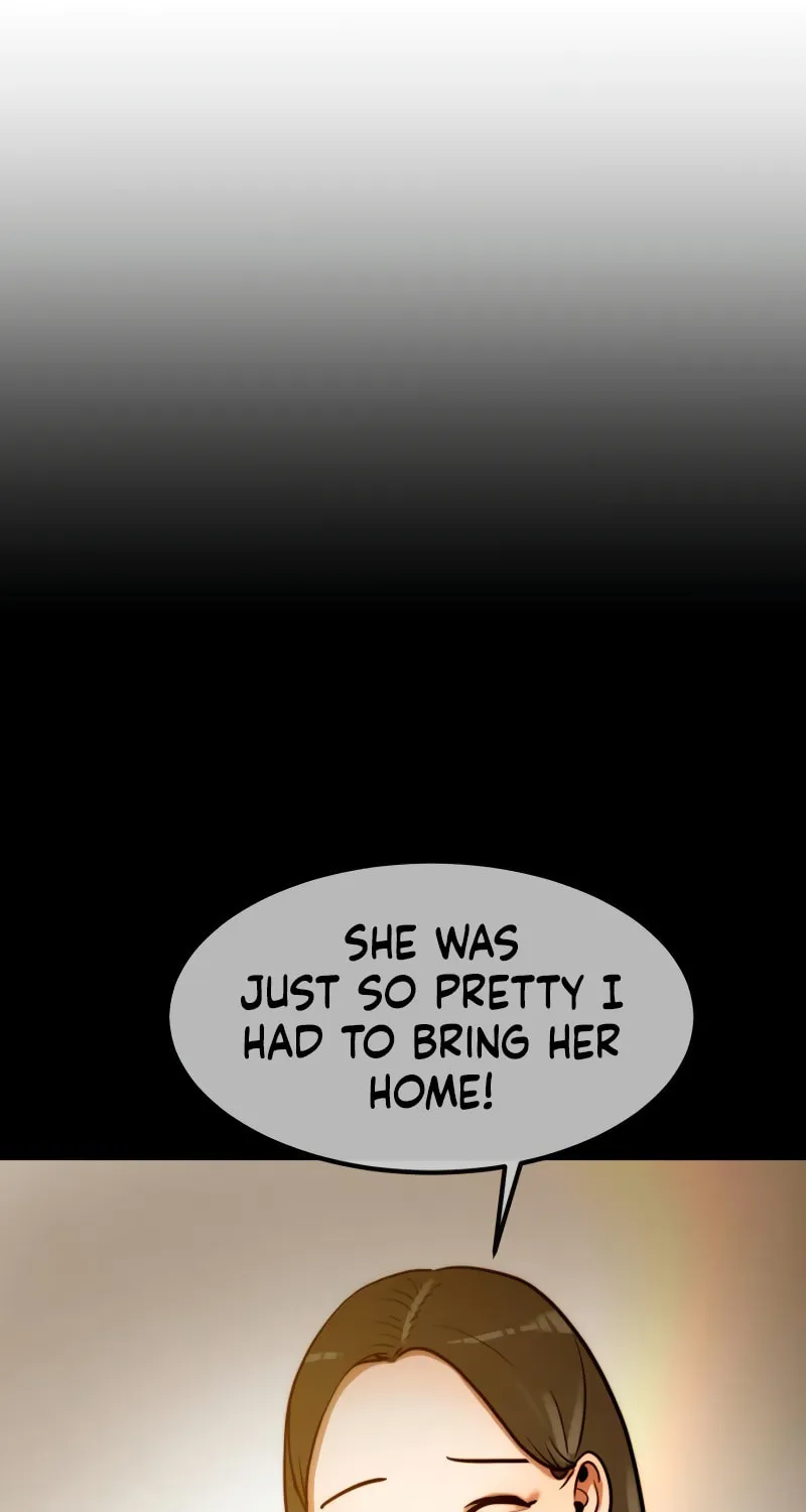 Defense Breaker Chapter 13 page 93 - 