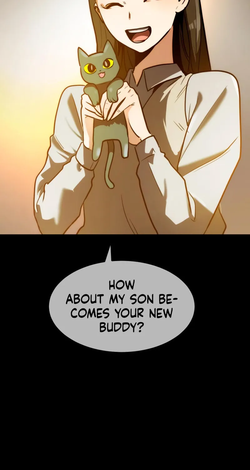 Defense Breaker Chapter 13 page 94 - 