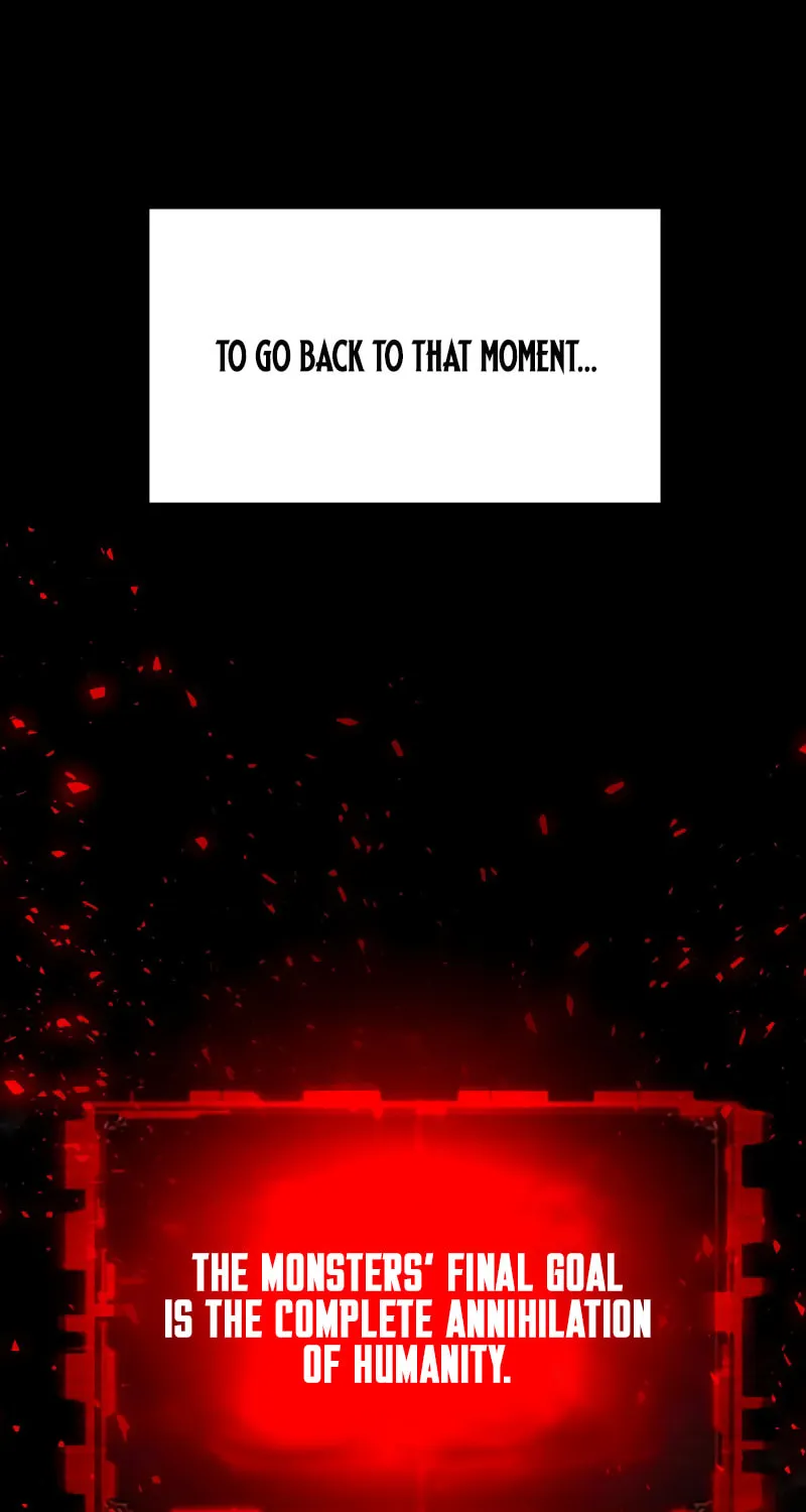 Defense Breaker Chapter 13 page 95 - 
