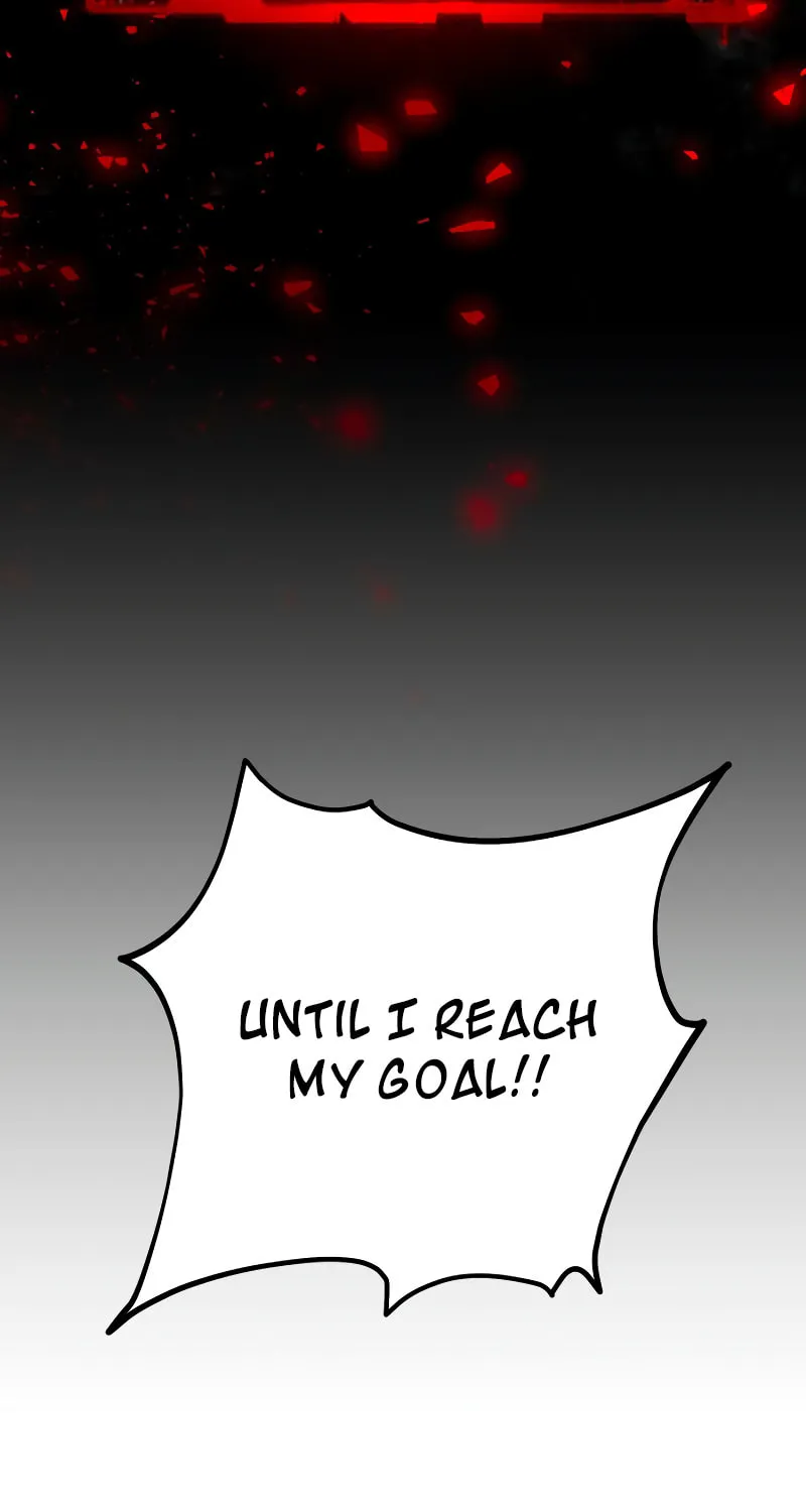 Defense Breaker Chapter 13 page 96 - 